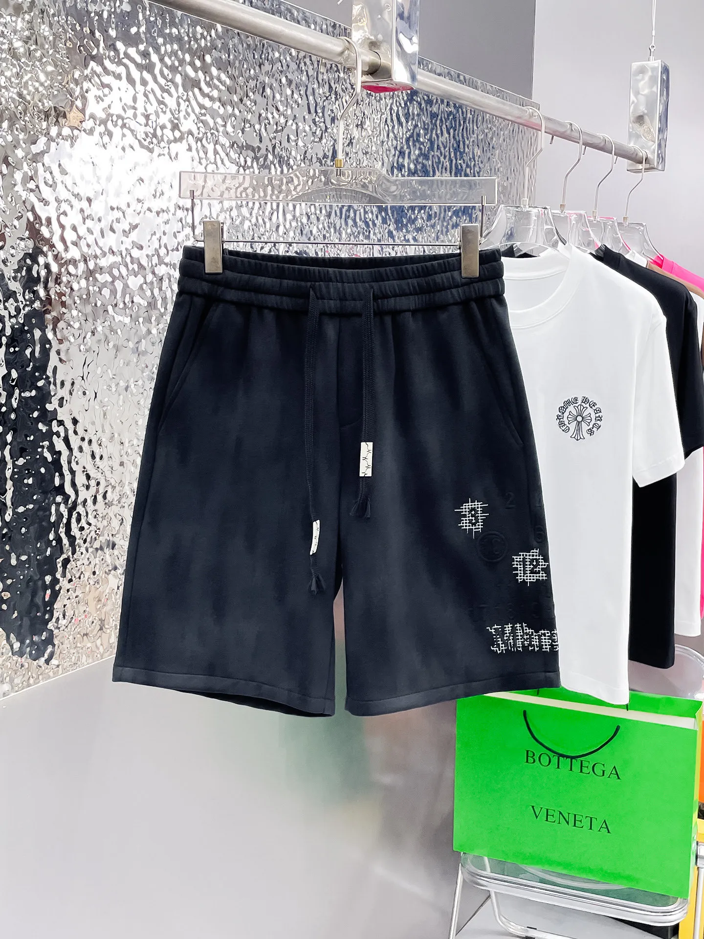 2026 New Arrival ， Breathable Breathable ， ， ， logo ， ！ ！Size：M-XXXL
